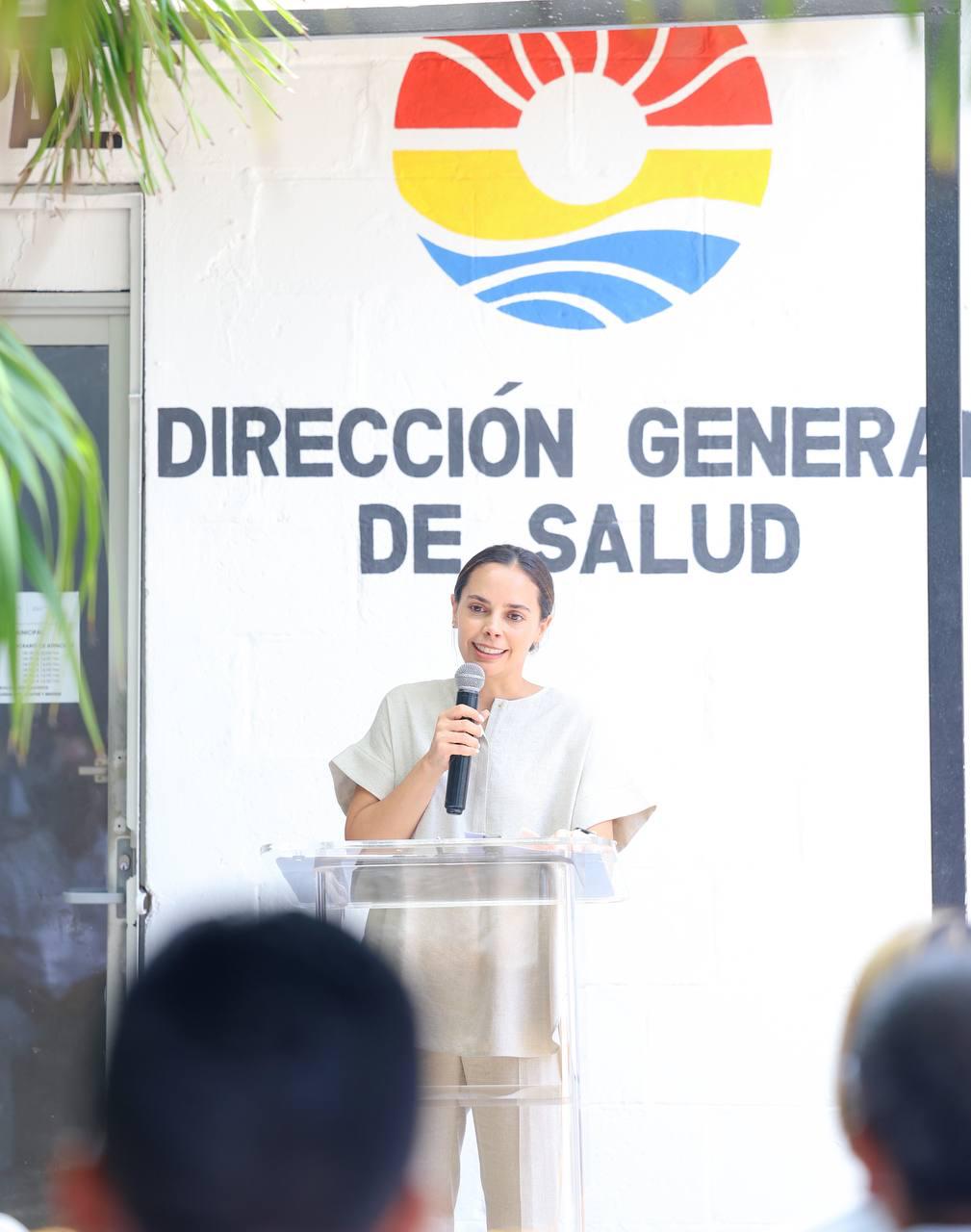 uploads/6/32/01 (1773).Jpeg